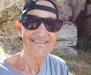 WhatsApp Image 2025-10-26 at 14.38.00